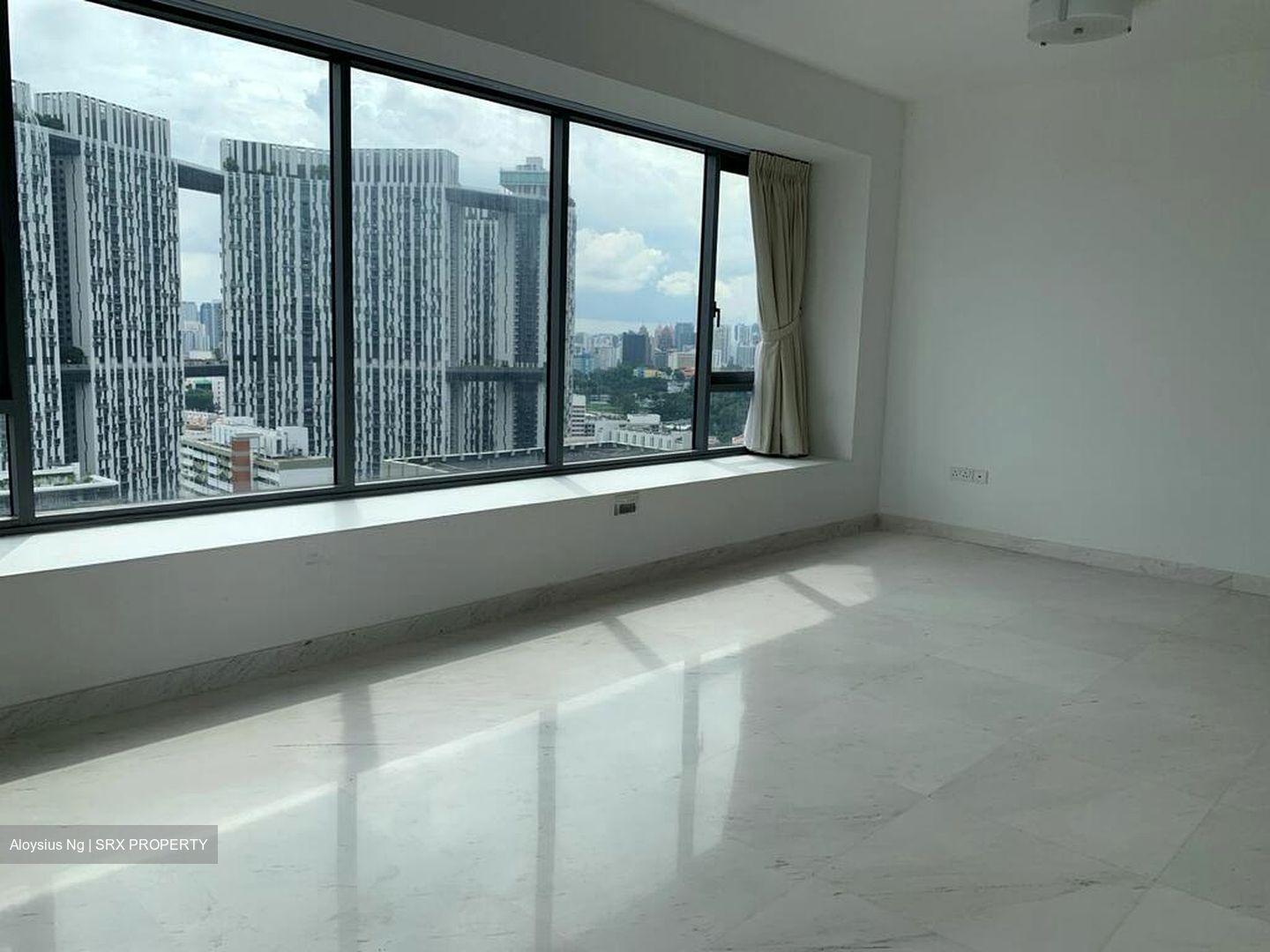 Altez (D2), Apartment #498067341